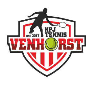 KPJ Tennis Venhorst